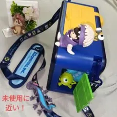 2026年最新】ポップコーンバケット モンスターズインクの人気アイテム