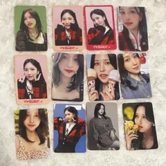 2025年最新】dフェスタ トレカの人気アイテム - メルカリ