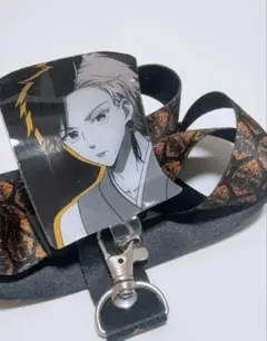 桜遥 キャラクターグッズ