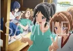 Item thumbnail for item 03c3c1a0-6f13-4e09-b511-9d90289c5226