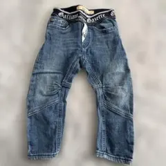 Item thumbnail for item 0b2a19a1-f55f-485f-b6bc-32f31681a382