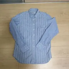 Item thumbnail for item fed393dd-a201-4ce4-a93e-c5cf69a3b807