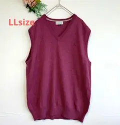 Item thumbnail for item 4d32d34f-07ee-405e-9699-1081f7e471ee