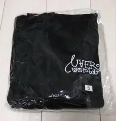 2026年最新】UVERworld日本武道館の人気アイテム - メルカリ