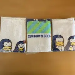 Item thumbnail for item b530aece-2f7d-4fde-a4e3-925c2469d7fb