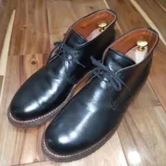 2026年最新】redwing 9024の人気アイテム - メルカリ