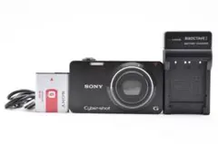 2025年最新】dsc-wx10の人気アイテム - メルカリ