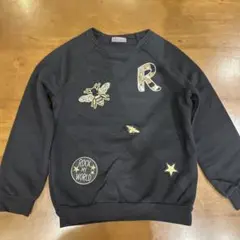 Item thumbnail for item 99397132-ea5a-4c20-8c95-b1f52ed77dbe