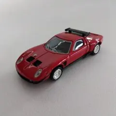 at様 リクエスト 2点 まとめ商品