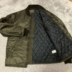 2026年最新】RADIALL メンズ MA-1・フライトジャケットの人気アイテム