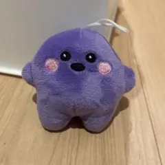 サーキュラー キャラクターグッズ