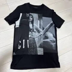 2026年最新】Givenchy メンズ Tシャツの人気アイテム - メルカリ