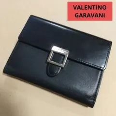 Item thumbnail for item a1a7a8c8-6f47-4b83-8d79-0083e8e2522e