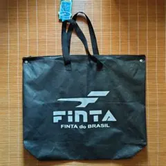 Item thumbnail for item a2c6087c-3907-4dc5-93fe-21f828d7edad