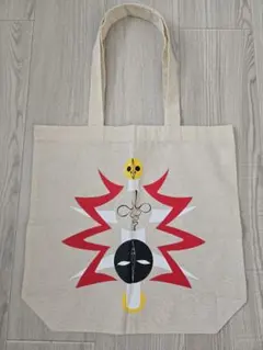 2026年最新】岡本太郎 バッグの人気アイテム - メルカリ