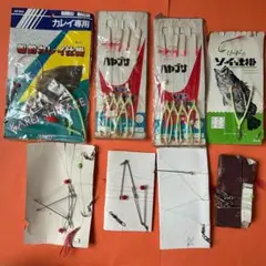 Item thumbnail for item 97faac12-1f53-4c6a-b03a-cb764ba270cb