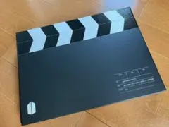 BTS ARMY ZIP グローバル オフィシャル ファンクラブ6期