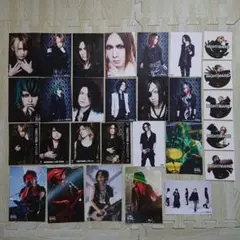 Item thumbnail for item 026cf5ae-91b0-4953-bdf9-354fc5b82952