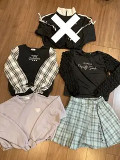 Item thumbnail for item b3860e48-a971-41e0-8e49-d19adfb5bdb9