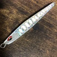 2025年最新】ルアーズケミストの人気アイテム - メルカリ