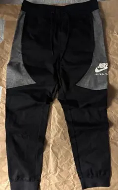 Nike インターナショナル ジョガー パンツ S サイズ ナイキ スポーツ