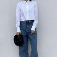 2025年最新】homme girlsの人気アイテム - メルカリ