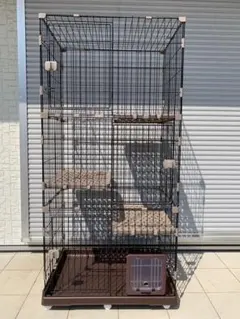 Item thumbnail for item 3bc2ed7b-800b-4385-9457-0e70c0c963de