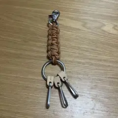 エンダースキーマ　キーホルダーのサムネイル