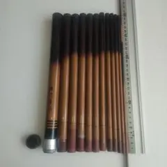 2026年最新】和竿 渓流の人気アイテム - メルカリ