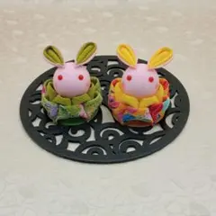 Item thumbnail for item e80737c2-8faa-455c-beec-05d1e93ec072