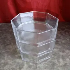 Item thumbnail for item c5ebd47e-0b8f-426f-8698-1f12b378ecac