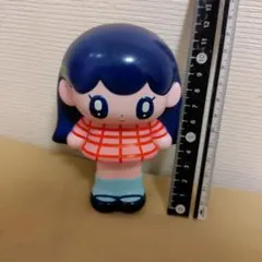 ニ*モ様 非売品 SHAZNA シャズナ IZAM君 イザム フィギュア 人形