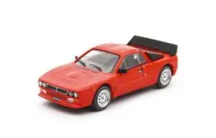 hpi 1/43 Lancia Stratos HF Stradale (Red - メルカリ
