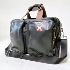 2025年最新】吉田カバン ラゲッジレーベル ライナー ショルダーバッグ