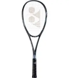 ボルトレイジ8S プレミアムカスタムフィット プレミアム カスタムフィット】VOLTRAGE 8S ボルトレイジ 8S
