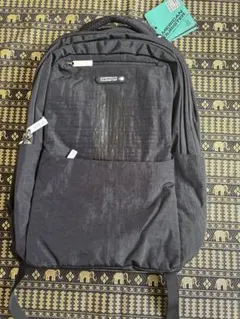 American Tourister リュック ブラックのサムネイル
