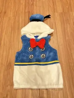 ディズニー90