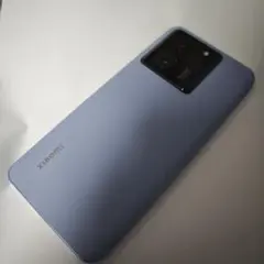 2025年最新】xiaomi 13t アルパインブルー 256gbの人気アイテム - メルカリ