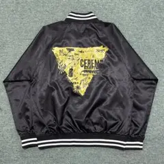 【新品未開封】King Gnu コーチジャケット　XL King Gnu on X: 