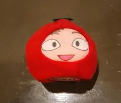 善法寺伊作 あにずきん