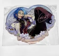 2025年最新】花の契約 himeruの人気アイテム - メルカリ