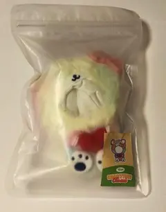 【最終価格♪明日まで！】モックニム　グクトゥギ　6点　まとめ売り♡おまけ付き♪ 2025年最新】モックニム グクトゥギの人気アイテム - メルカリ