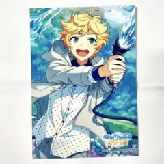 2026年最新】あんスタ 春川宙の人気アイテム - メルカリ