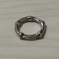 2025年最新】ティファニー バンブーリング 13の人気アイテム - メルカリ