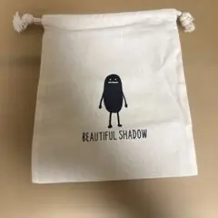 Item thumbnail for item 201f7863-4557-4537-b72f-88f60b747343