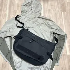 90s ショルダーバッグ
