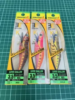 Item thumbnail for item 4bc48506-ec08-46a7-8b37-6699bceb2428