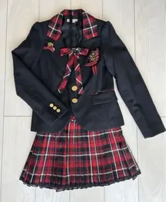 卒業式　女の子　150 キャサリンコテージ