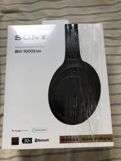 2025年最新】sony wh-1000xm3(b)の人気アイテム - メルカリ