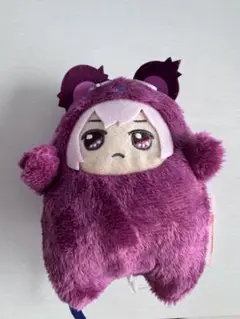 2025年最新】アイドリッシュセブンきらどるぬいぐるみ七瀬陸の
